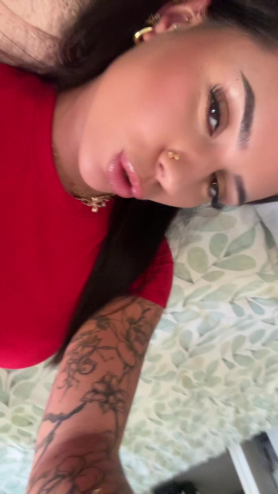 @Nesstaree 🧚🏽♀️