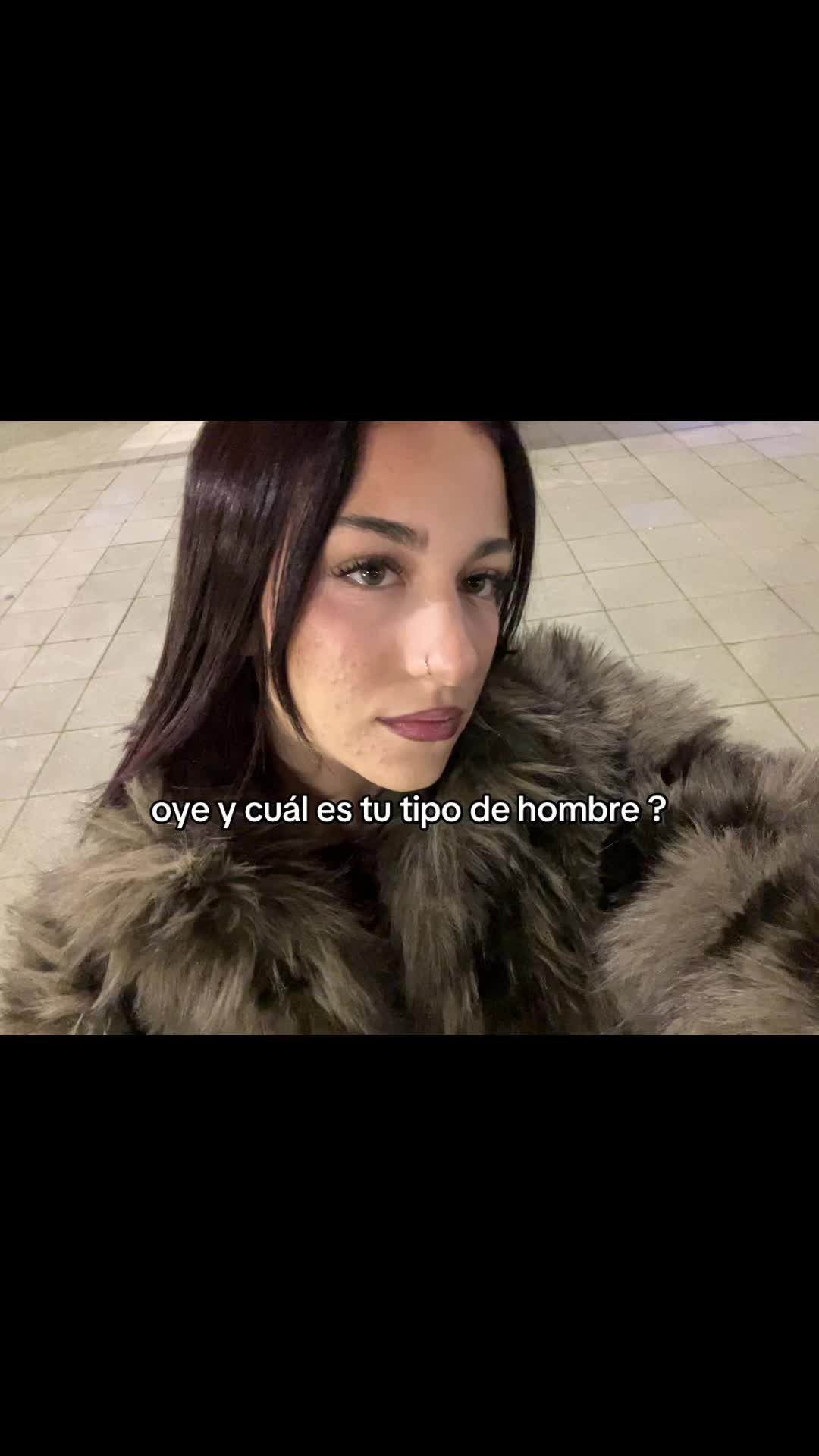 @cagalera