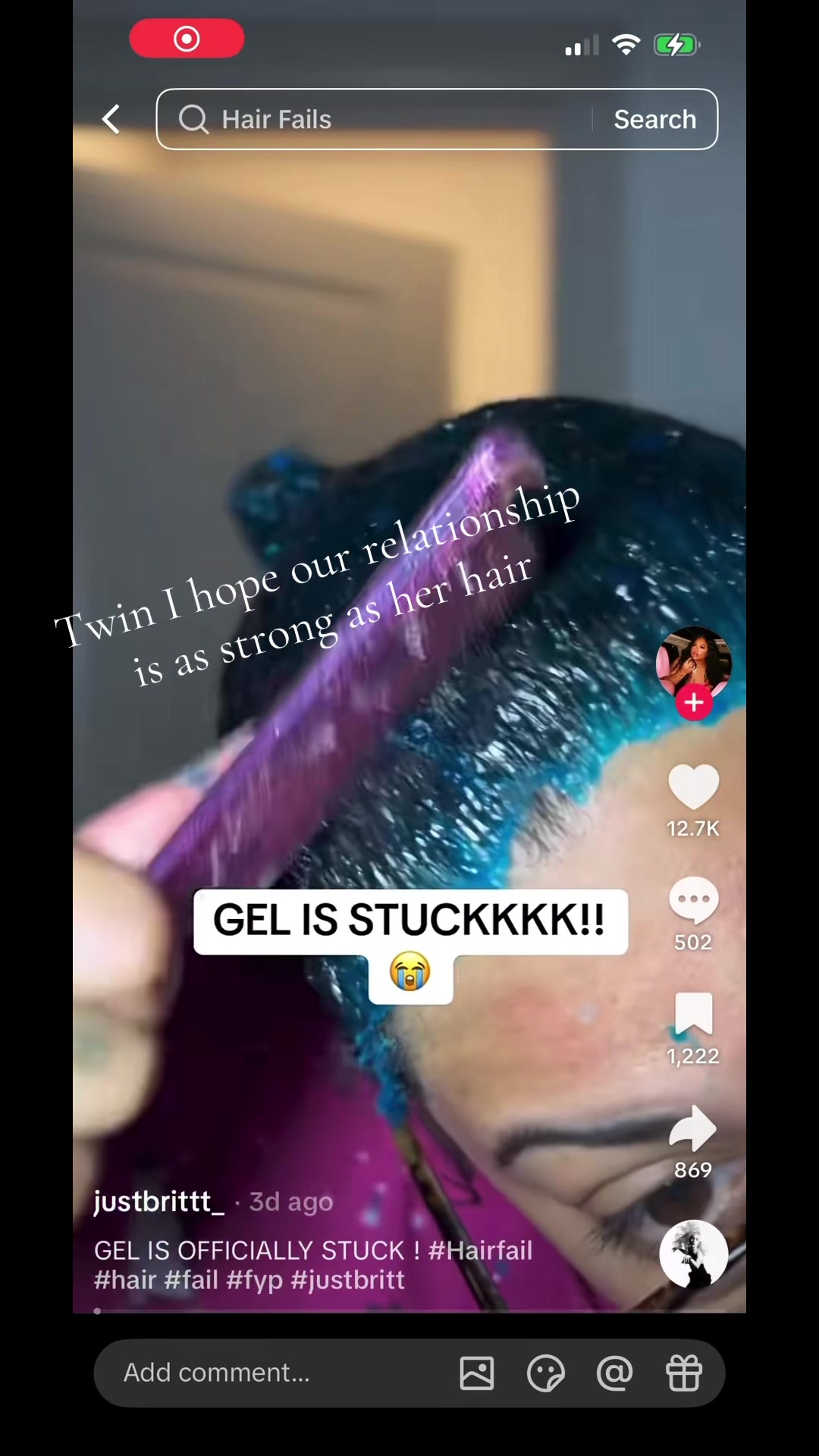 @✿ 𝓙𝓪𝓼𝓶𝓲𝓷𝓮 ✿