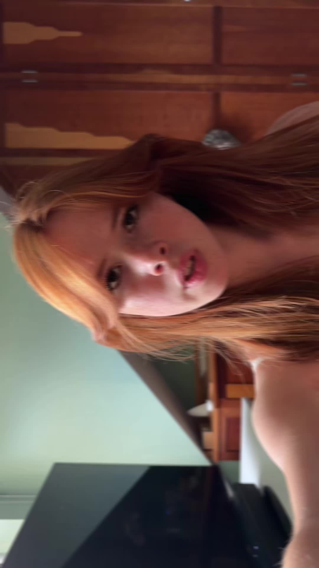 @yeahitskirsty