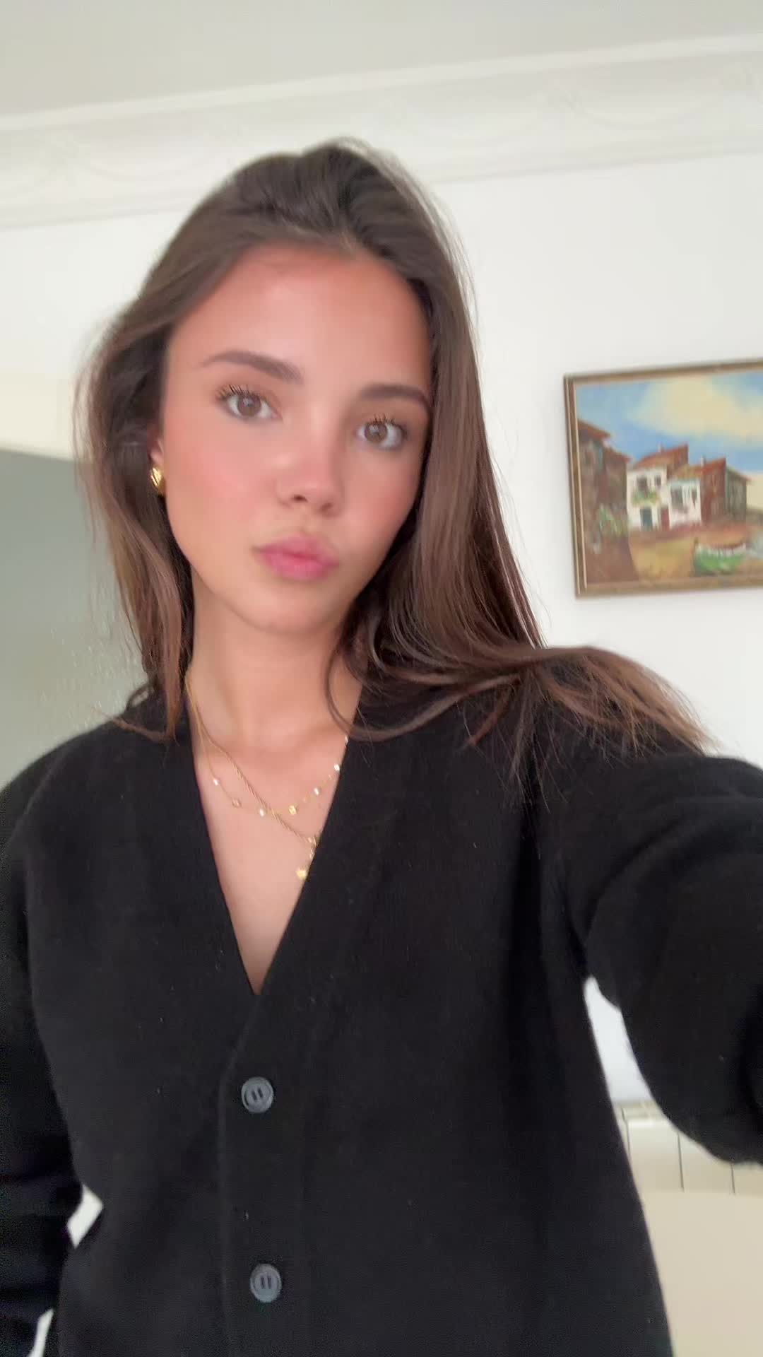 @missmoore