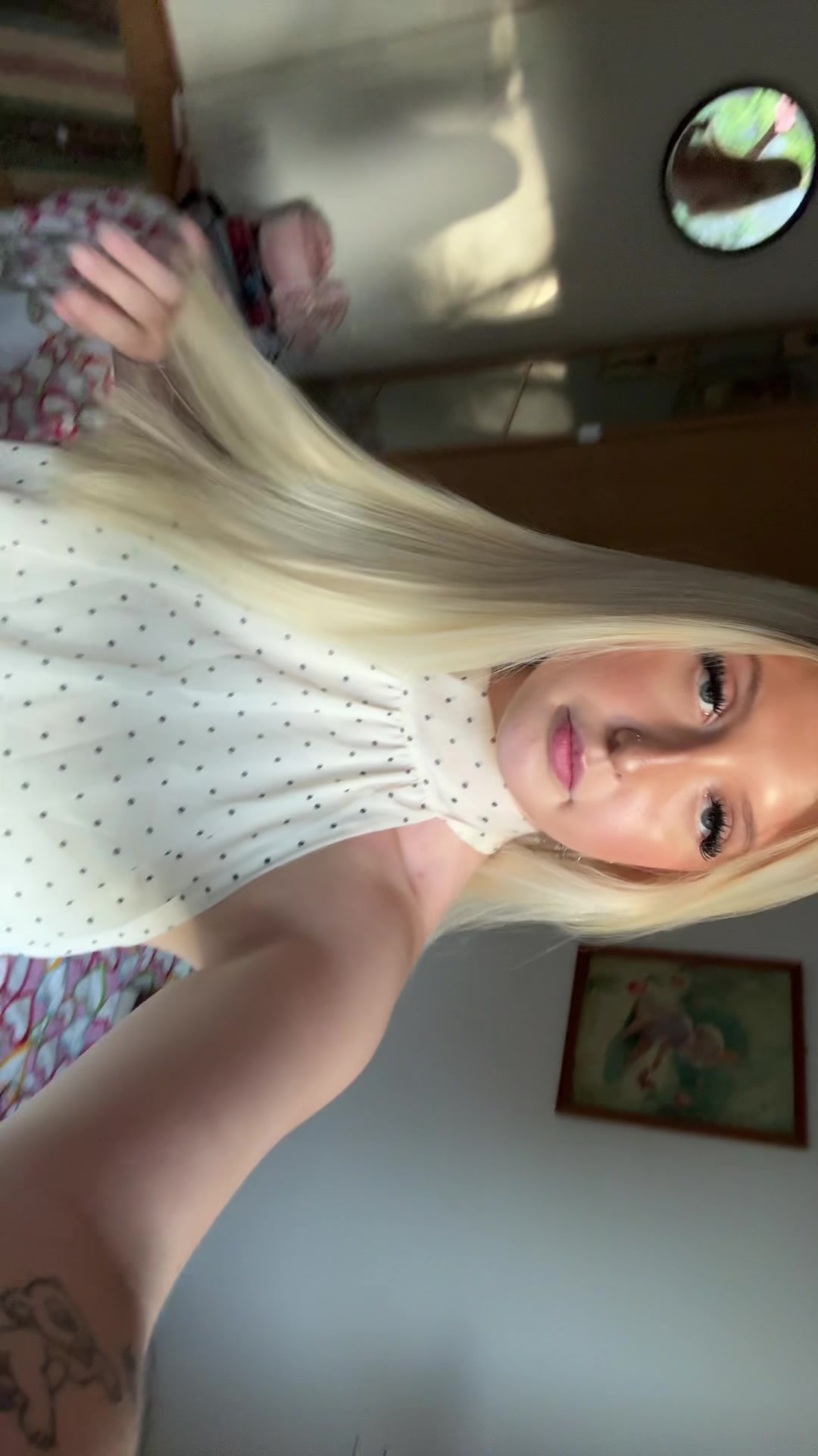 @𝒩ℴ𝓇𝒶 ℛℴ𝓈𝒷ℯ𝓇𝑔 🫰🏻