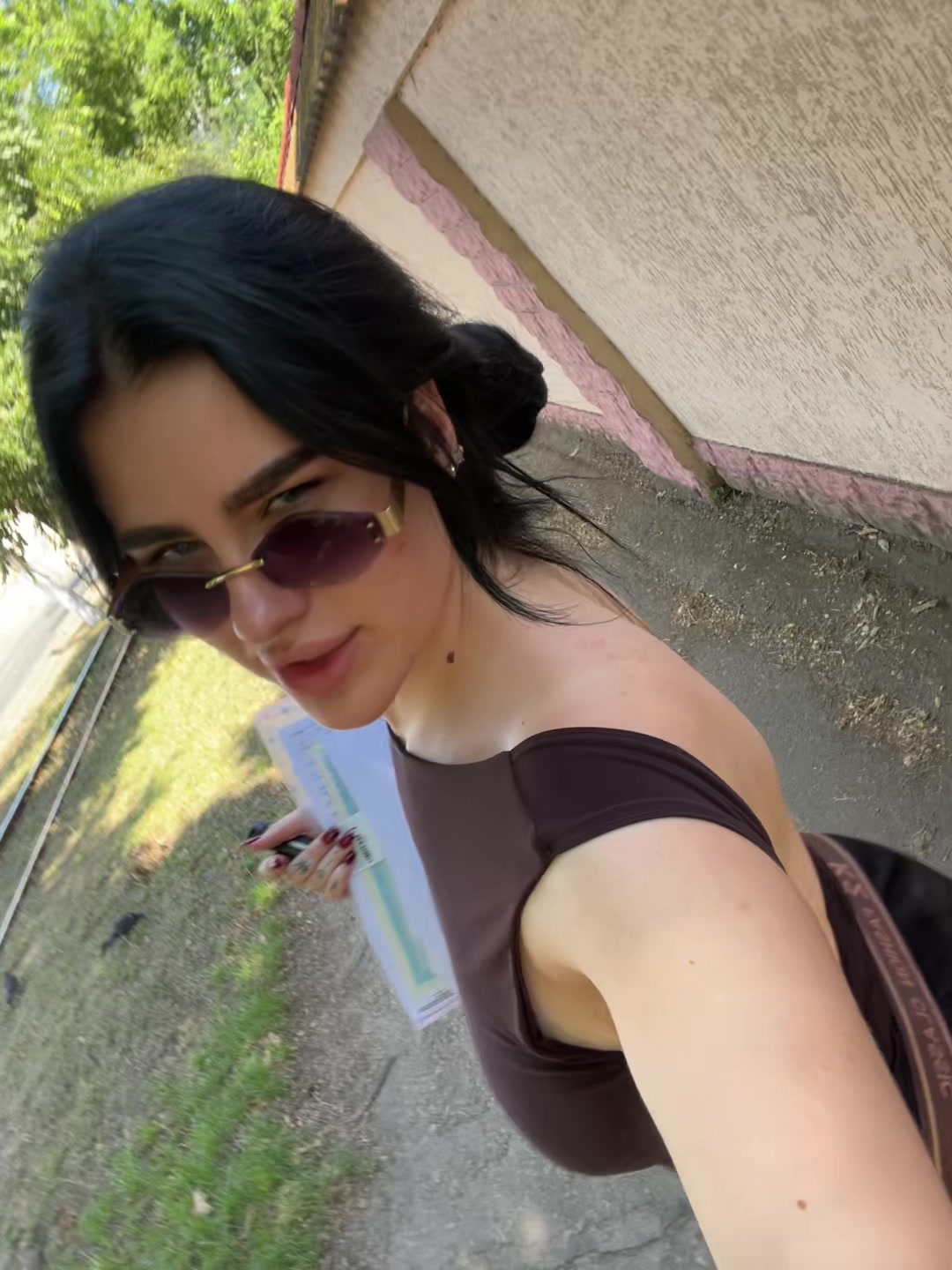@Тётя Катя ♠️