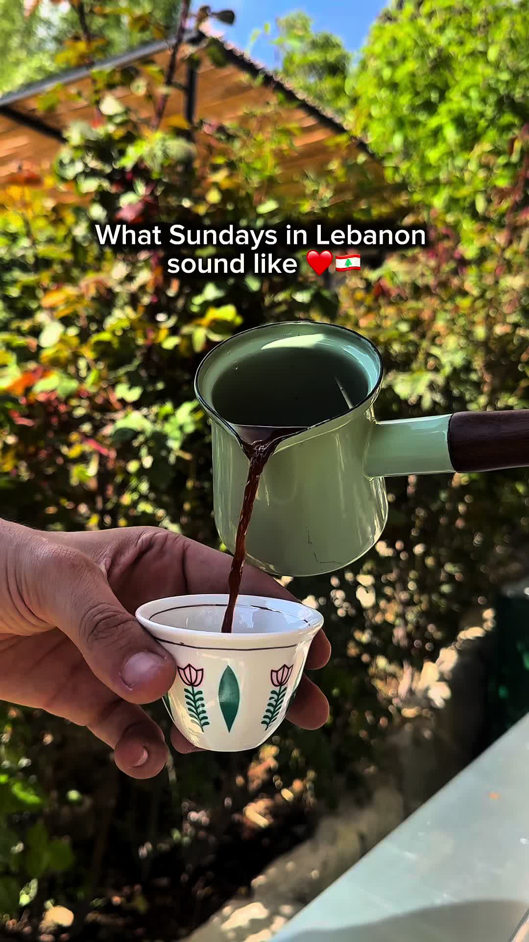 @lebosabroad