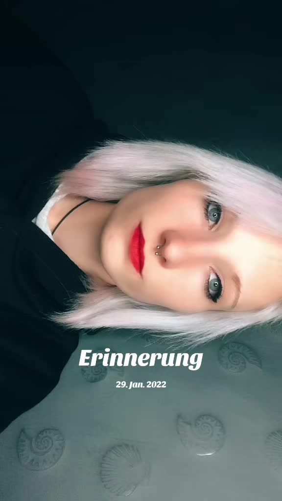 @Jenniferh4
