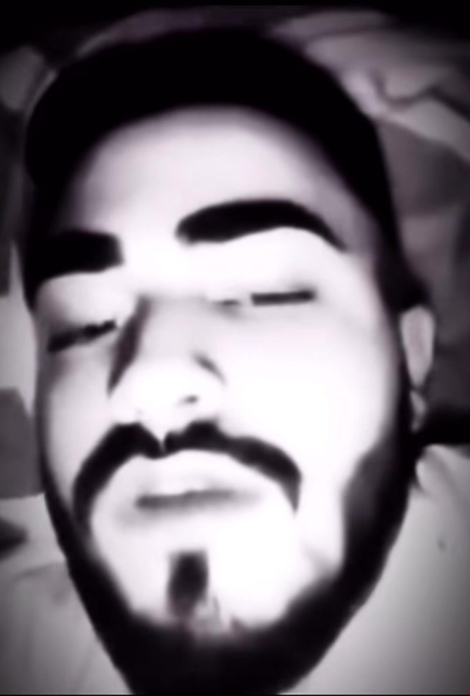 @6k.user_