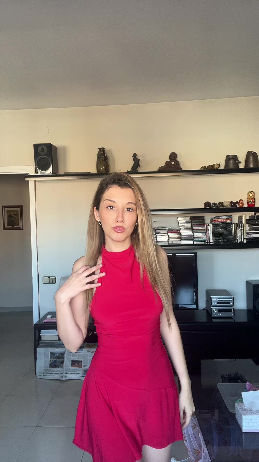 @Marta Carrillo