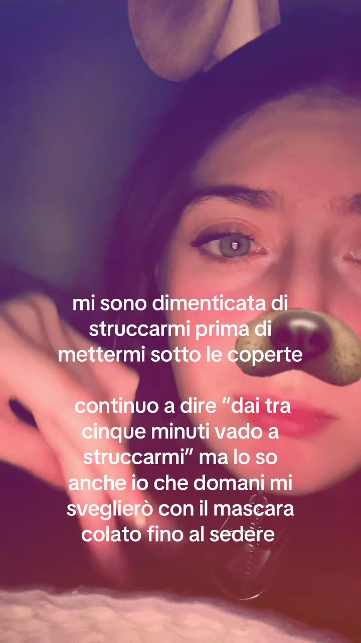 @🐒arah