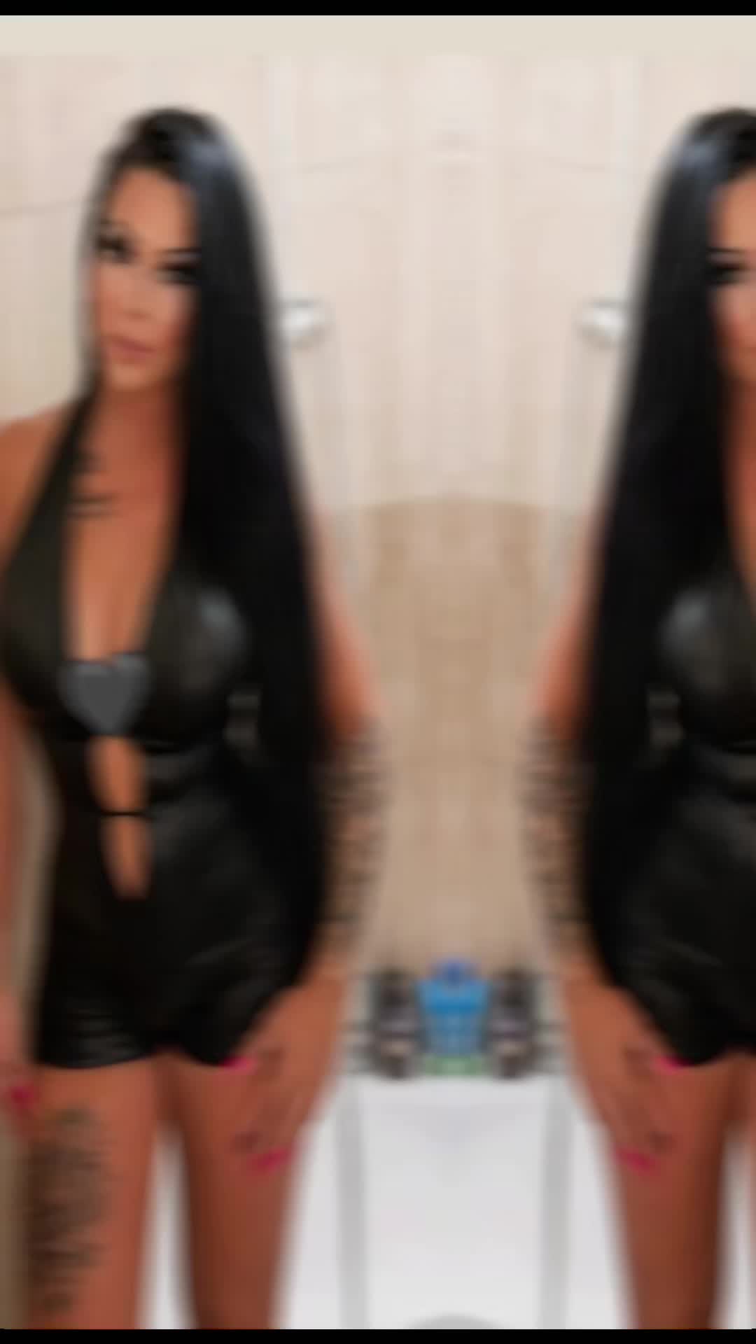 @Žanet Miková