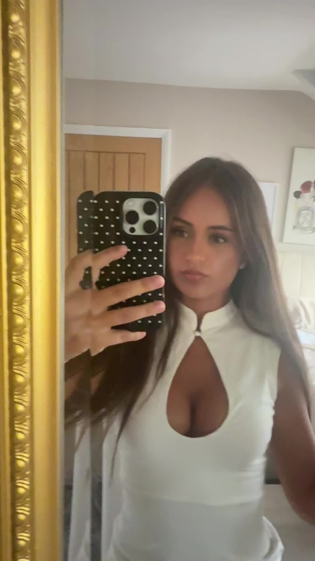 @lils mack🦢