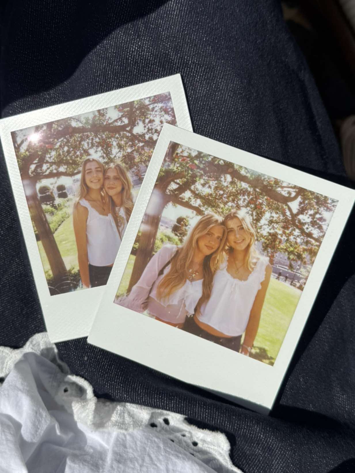 @elin & moa