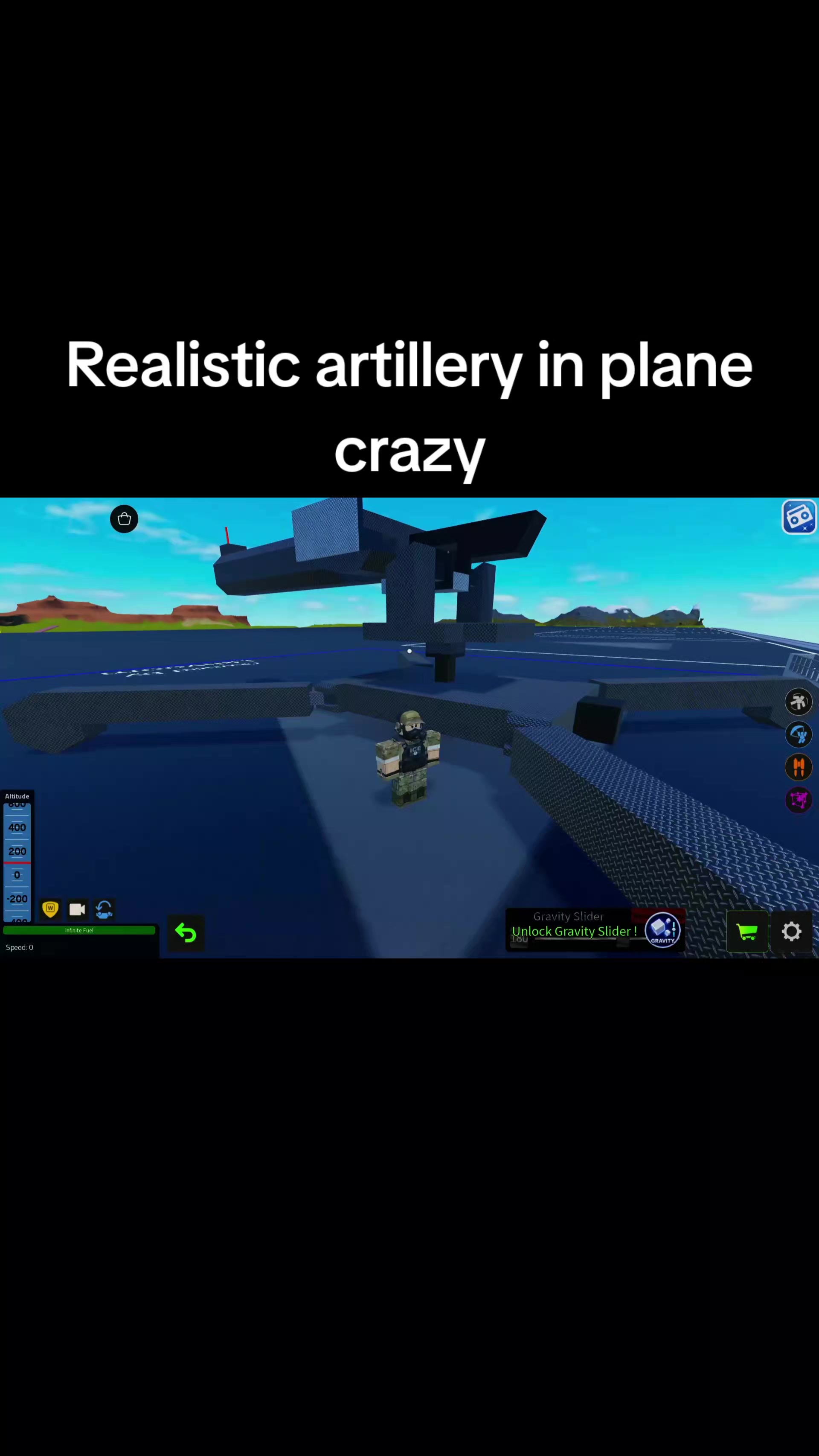 @Cheesybeans🧀🫘🇵🇱 🪳