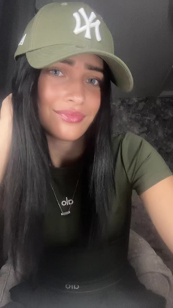 @Katelyn ♥️ | Motion X