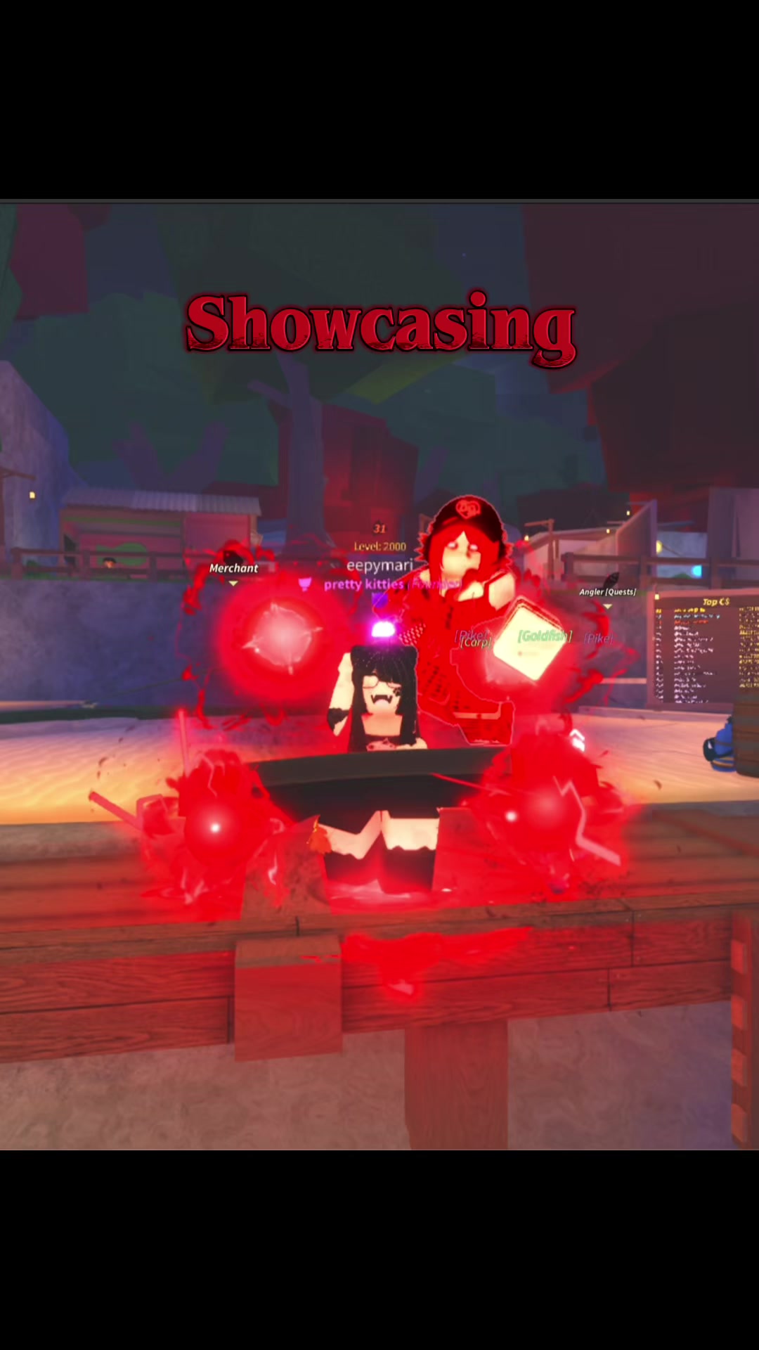 @ꨄ𝒜𝓂𝓎ꨄ