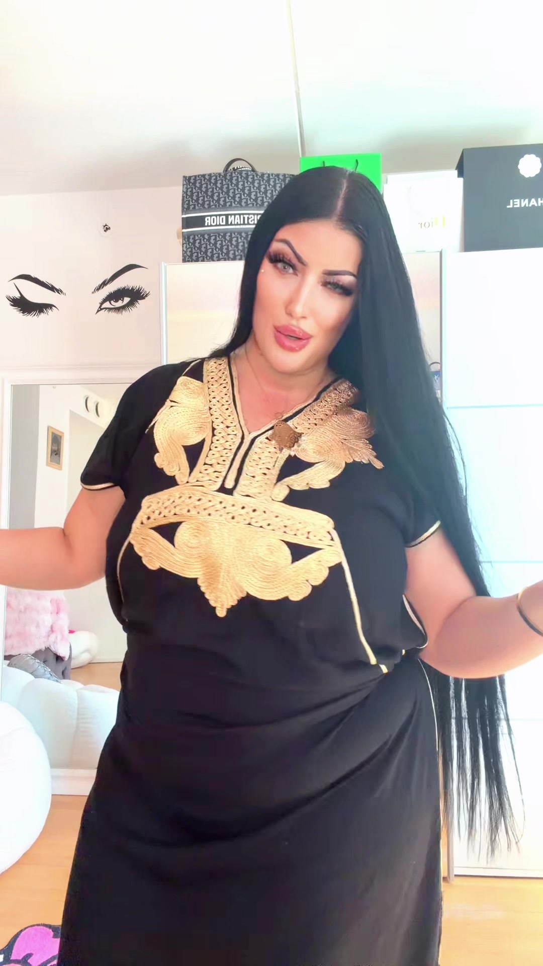 @barbiiequeen1