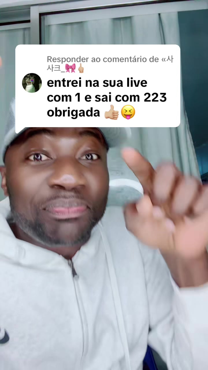 @ESPECIALISTA JUKULOMESO TIKTOK