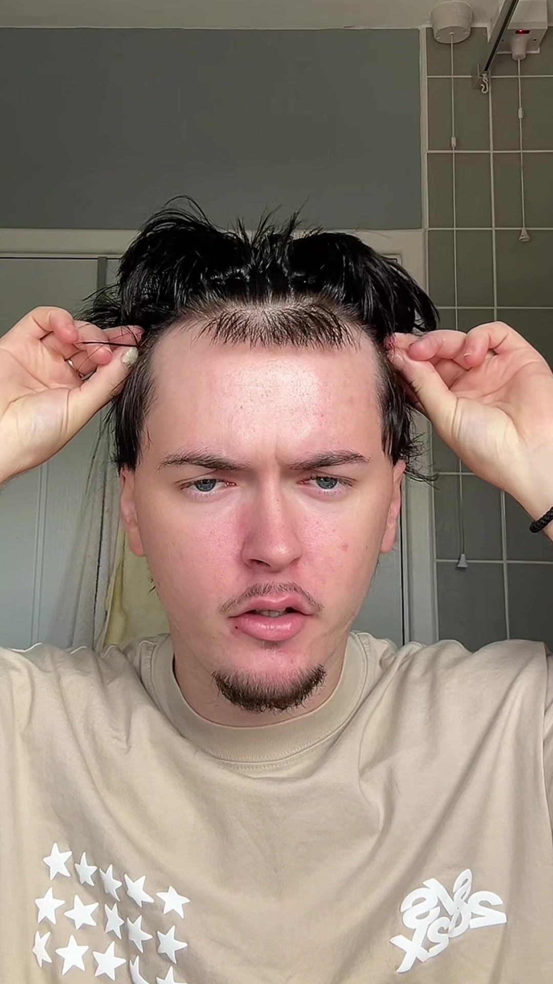 @ruebwaves