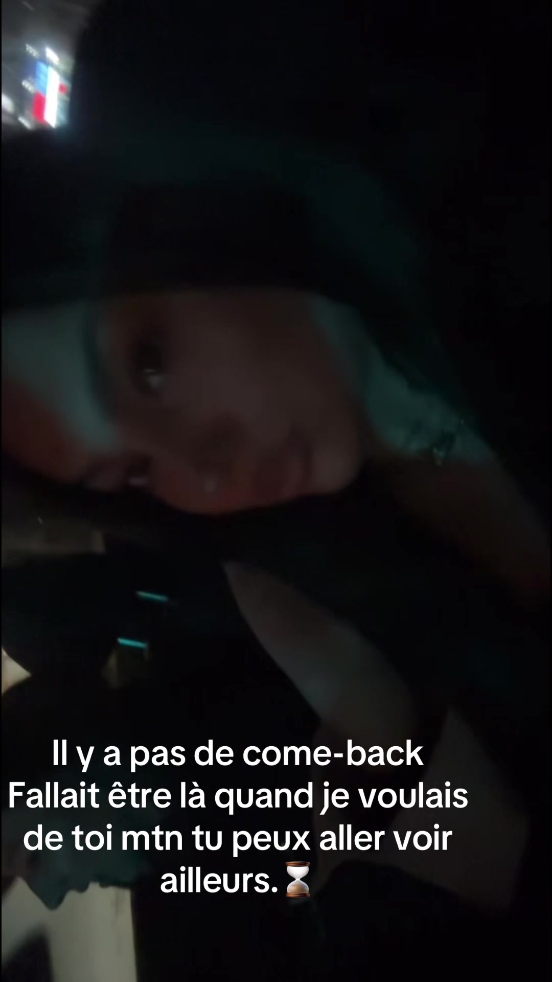 @Ydrissia698