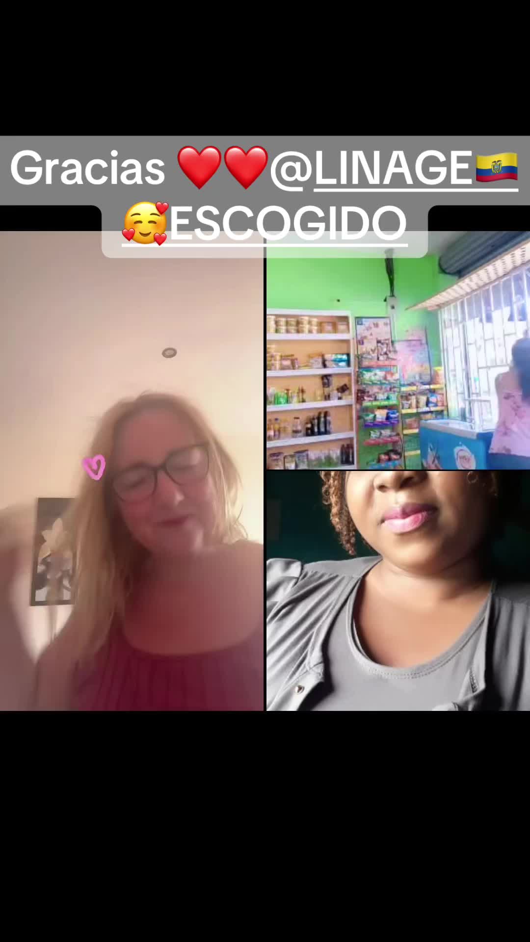 @♥️Noelia♥️