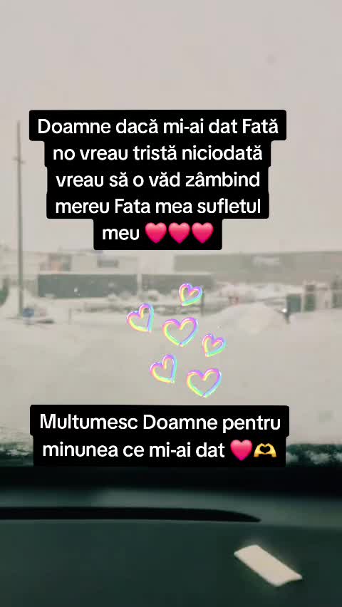 @💝Geo_Geo💎