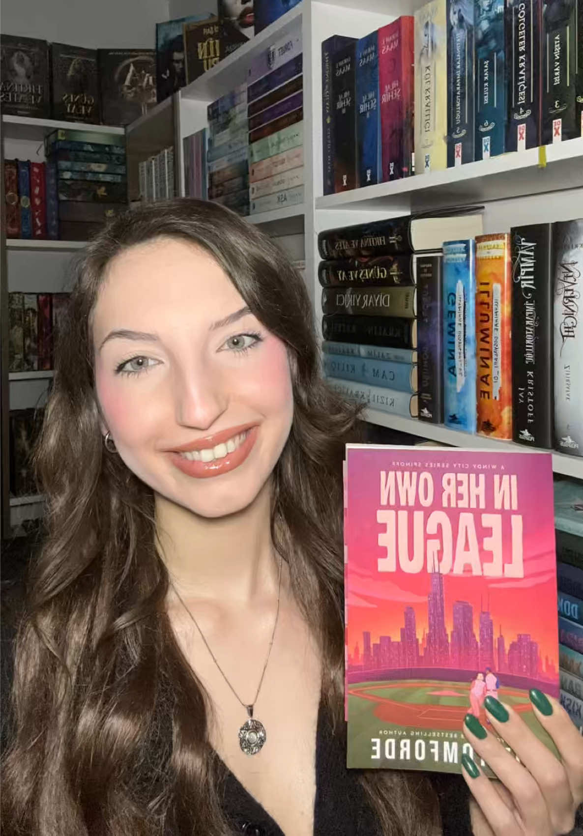 @bittenbyspicybooks