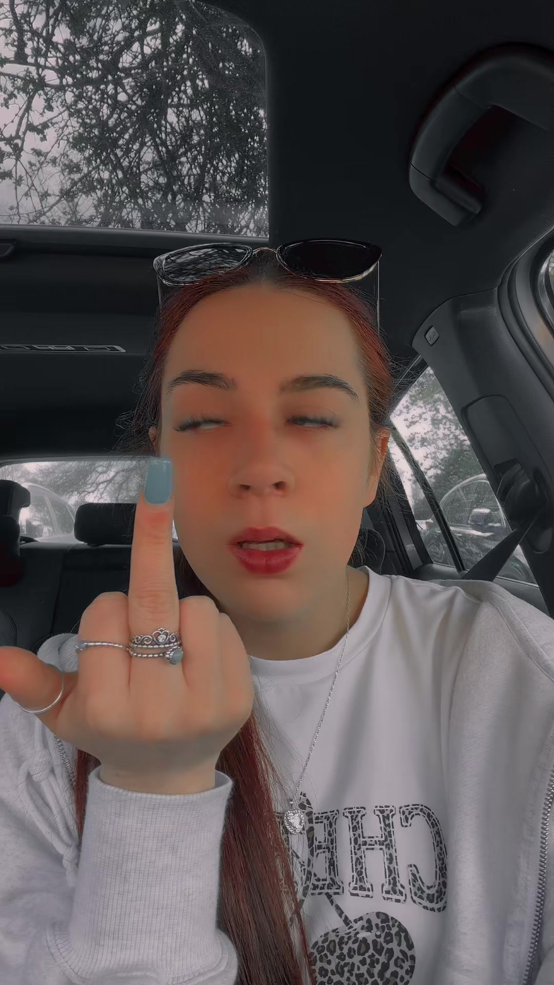 @Em Rae