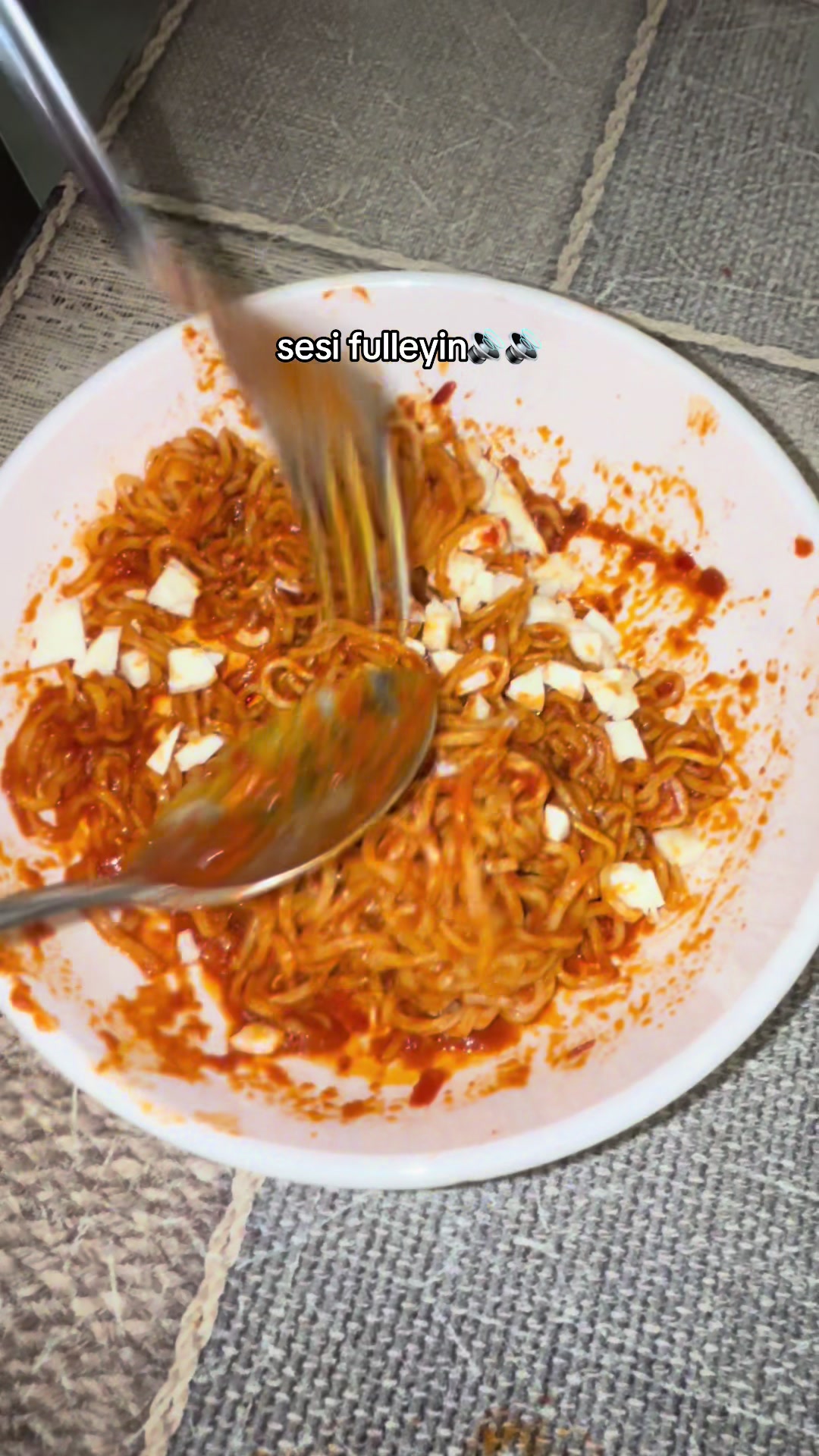 @nudil