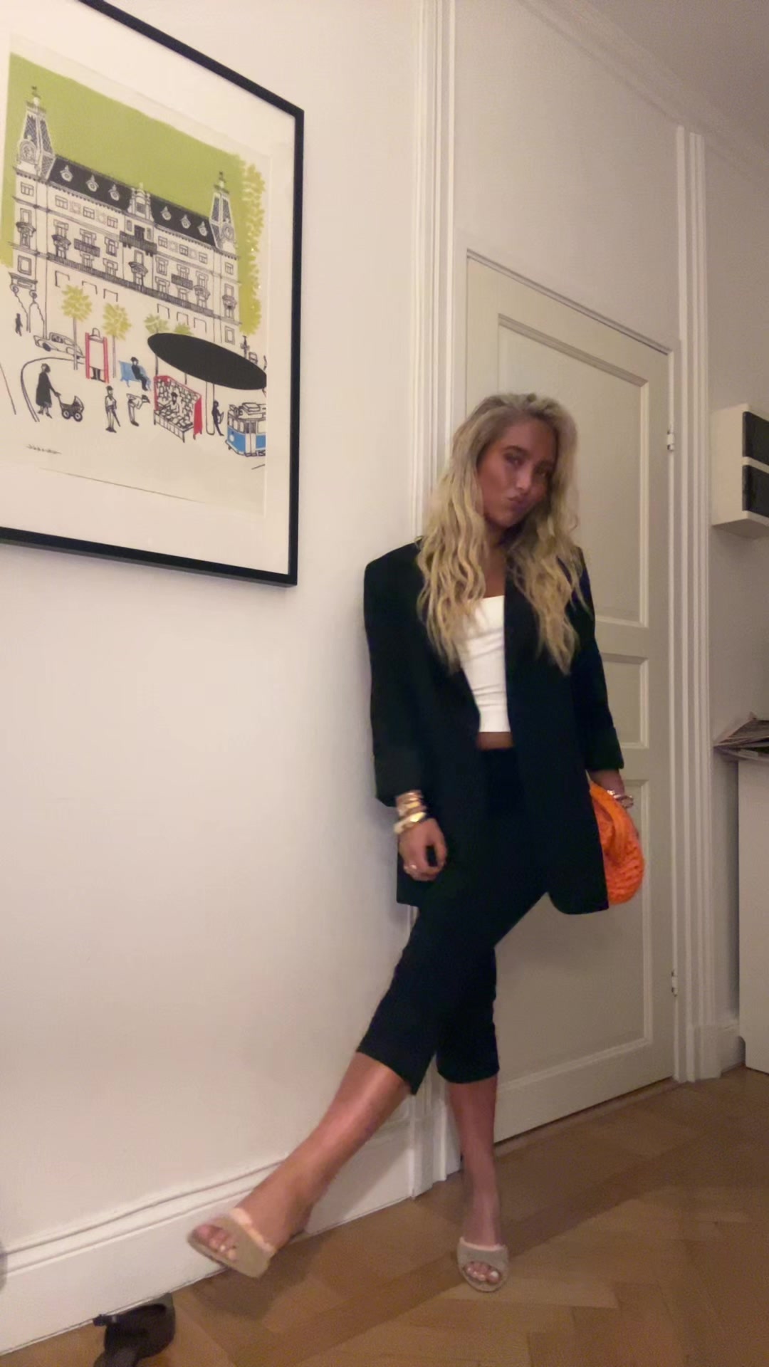 @Vera Söderströmmmm