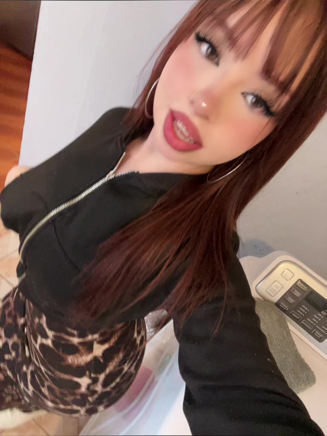@ℕ𝓪𝓸𝓶𝓲_8