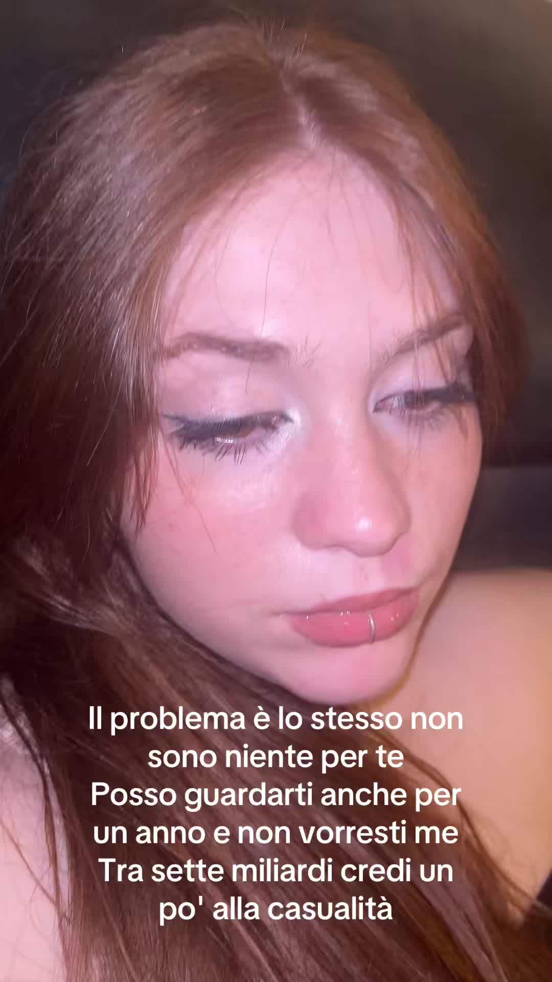 @em ☼☽