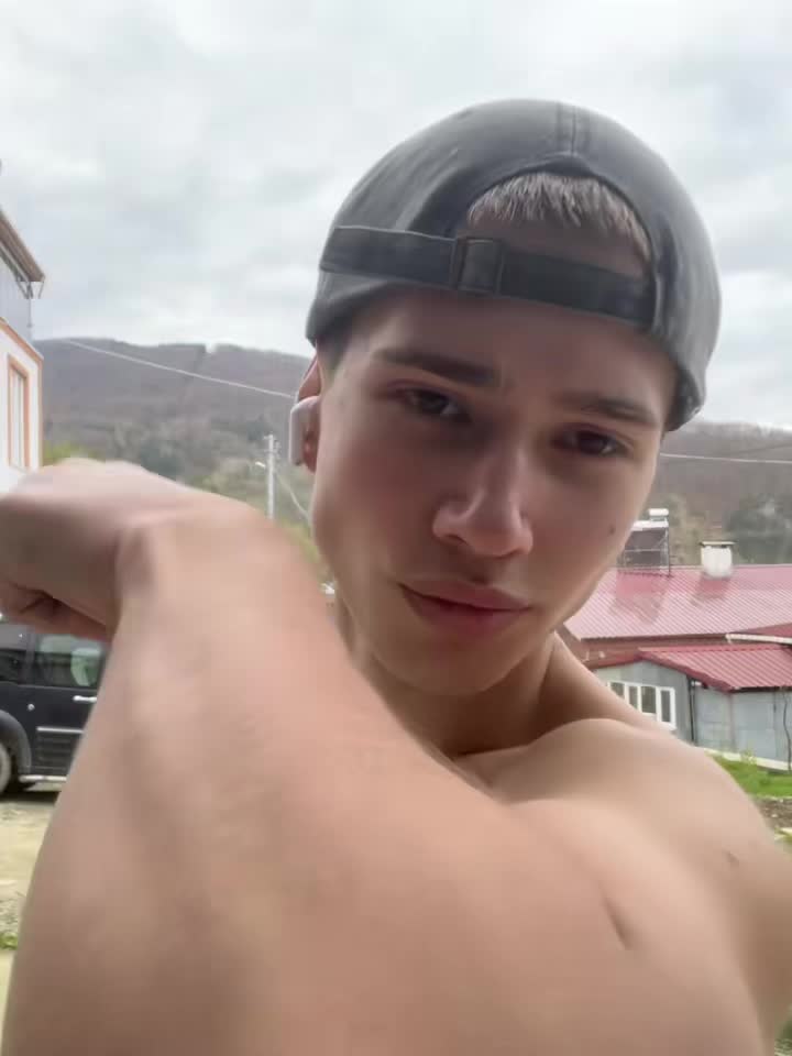 @vahsetlikmet
