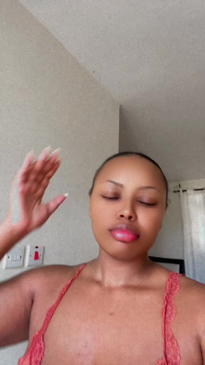 @Morine wanjiku🩺