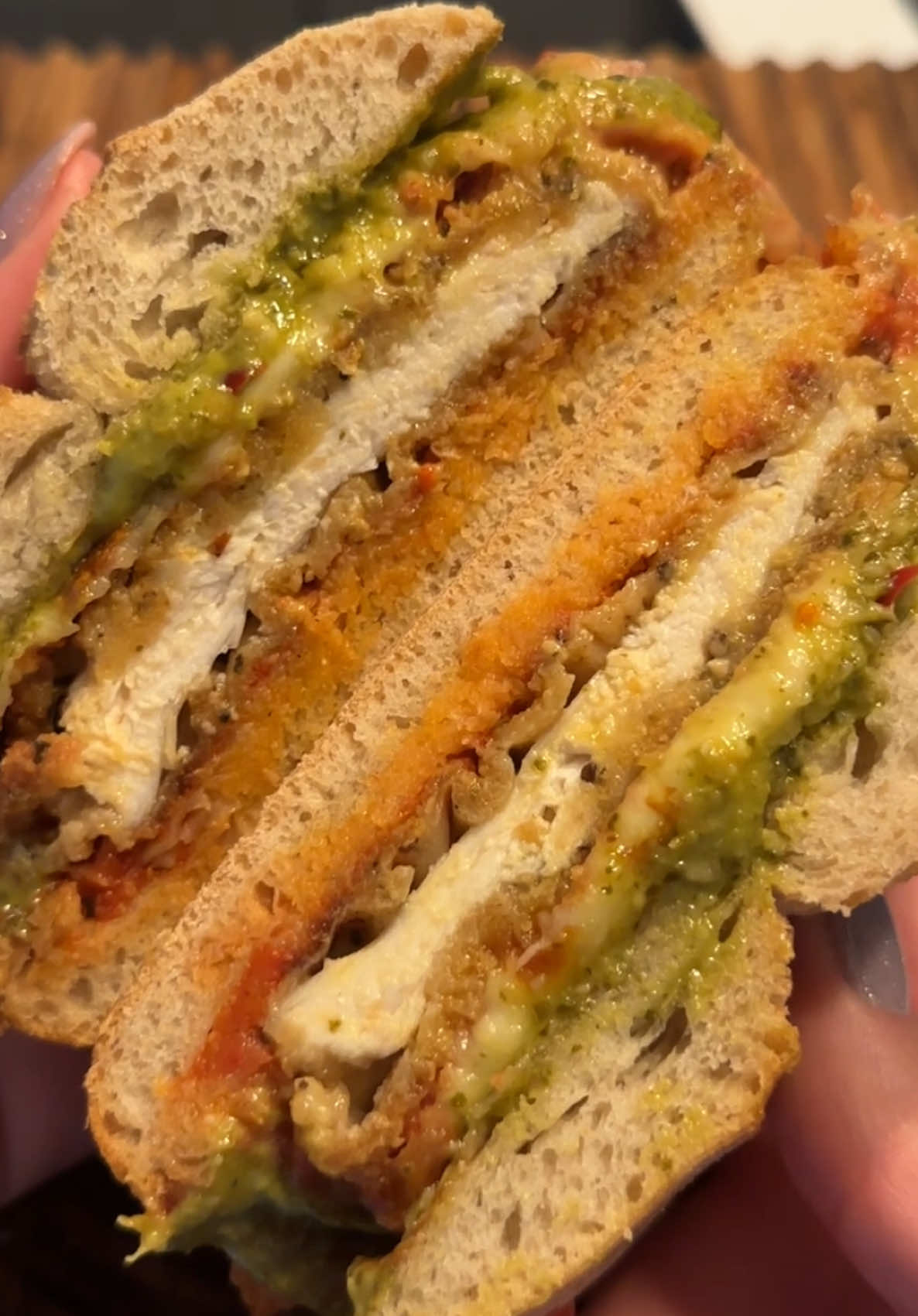 @Alya.Cooks