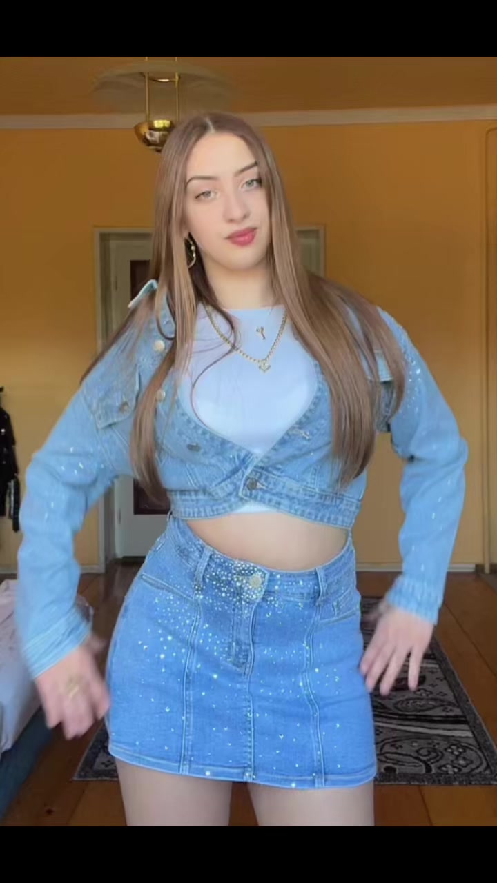@𝐵𝑜𝑔𝓁𝒶𝓇𝓀𝒶ᥫ᭡