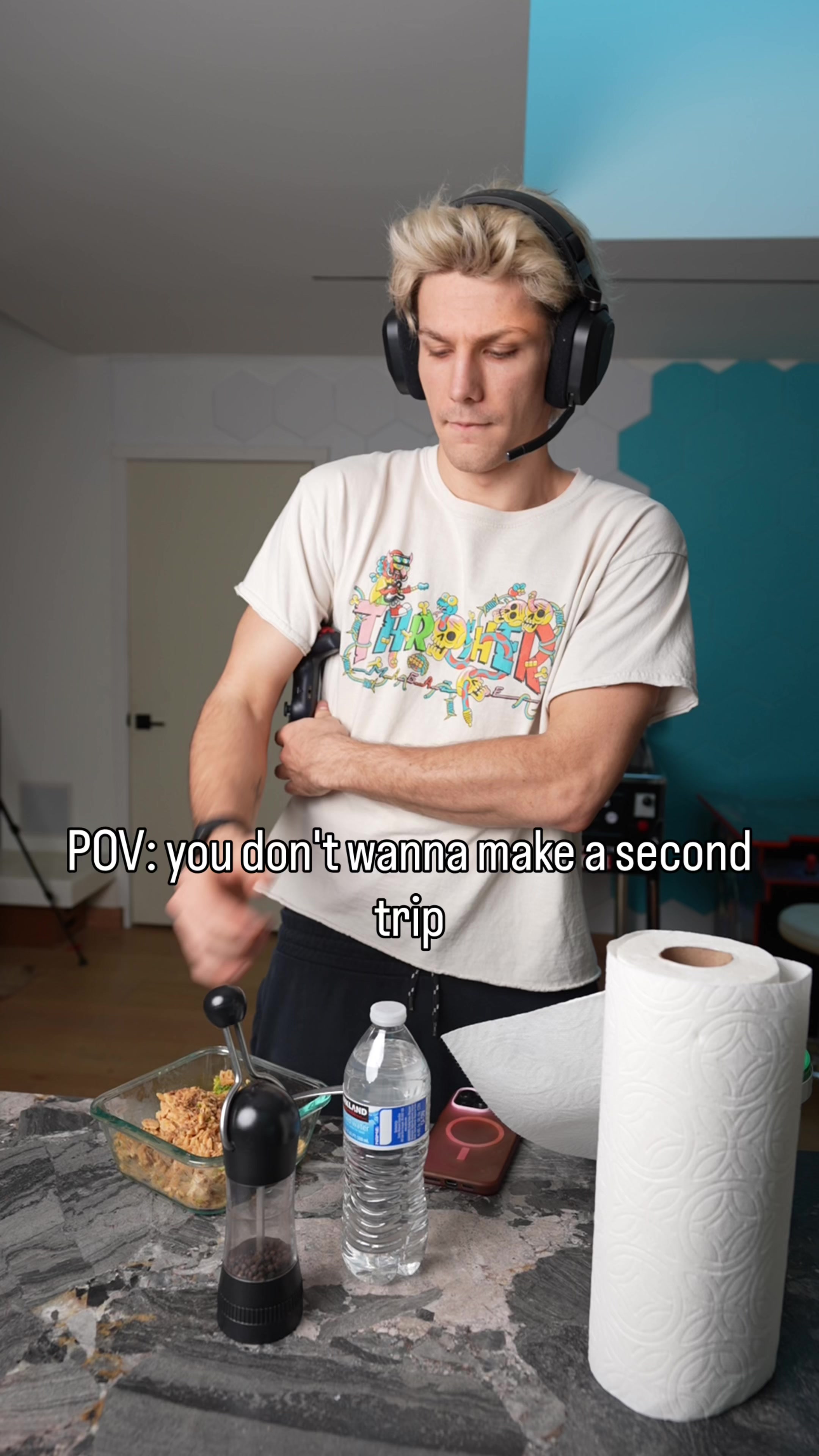 @Nich