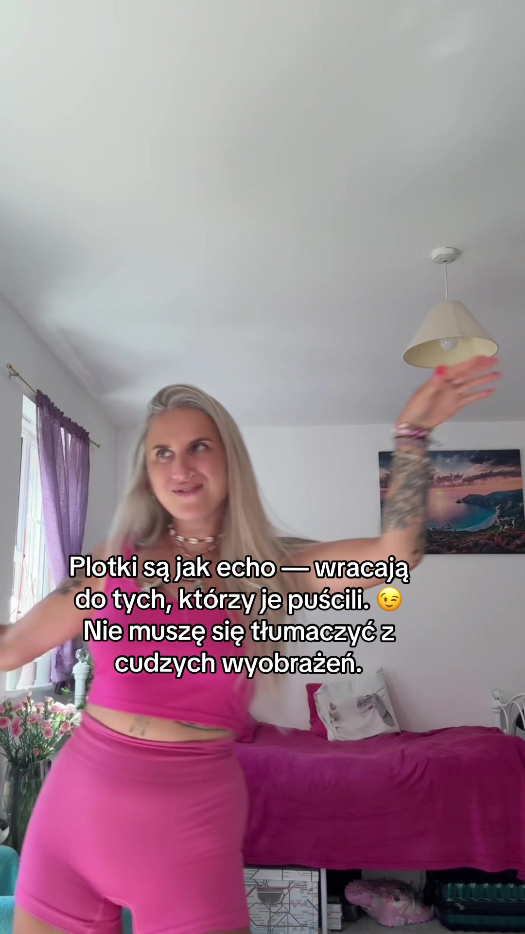 @🇵🇱🖤BehindMySmile🖤🇬🇧