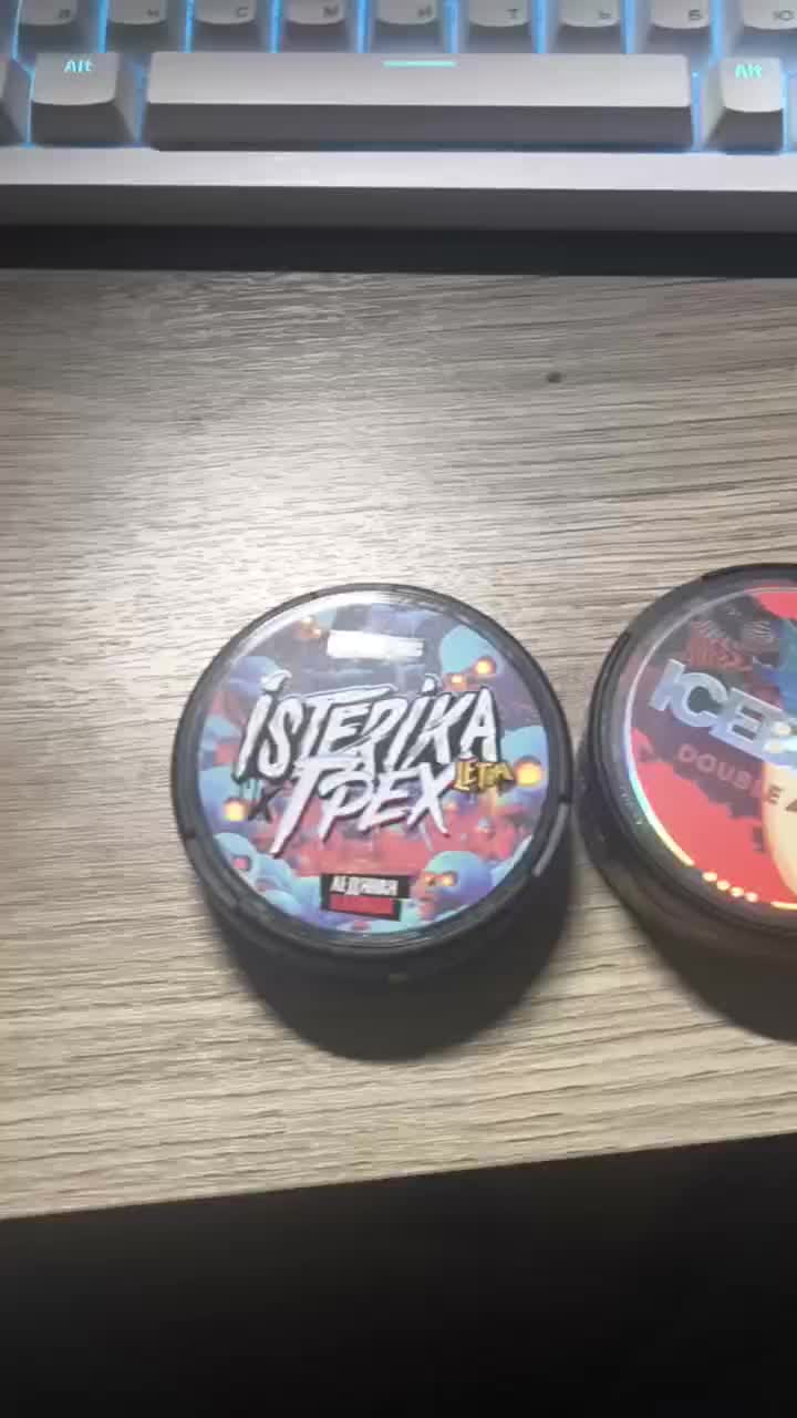 @wyxl7