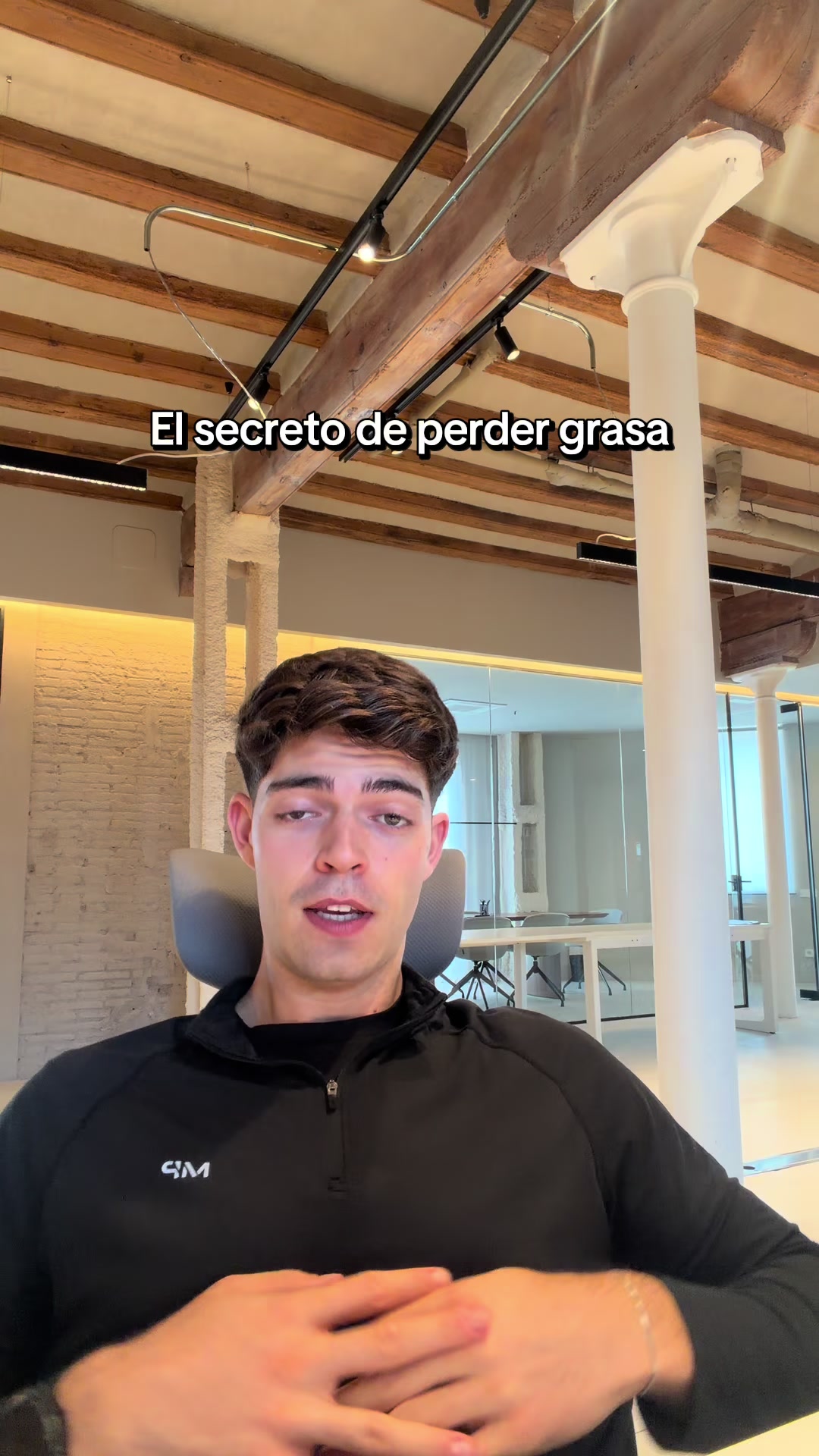 @marioit®