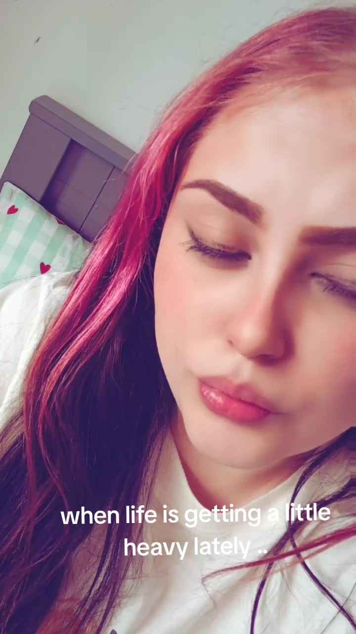 @mellissa🩷