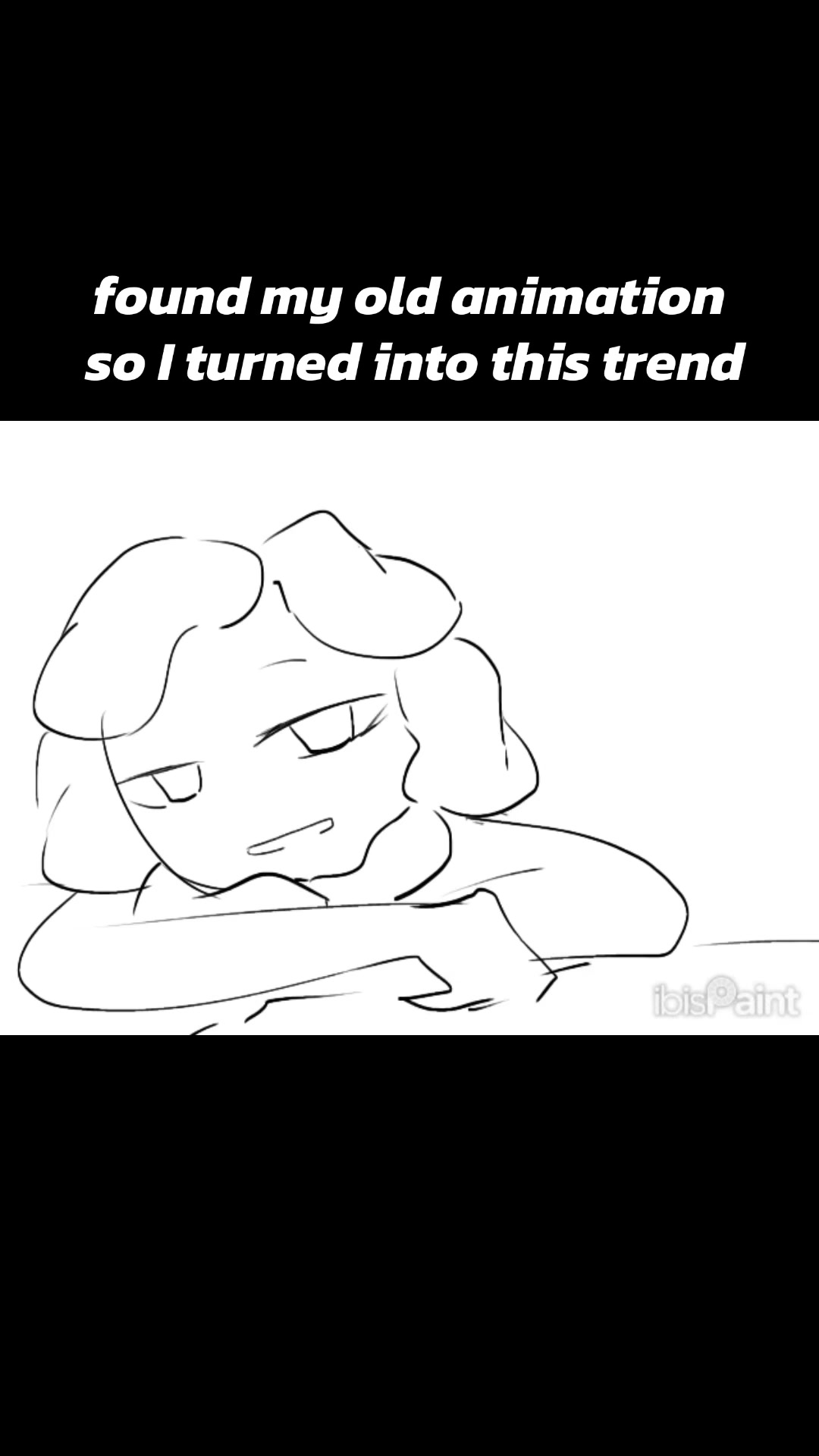 @zesXP