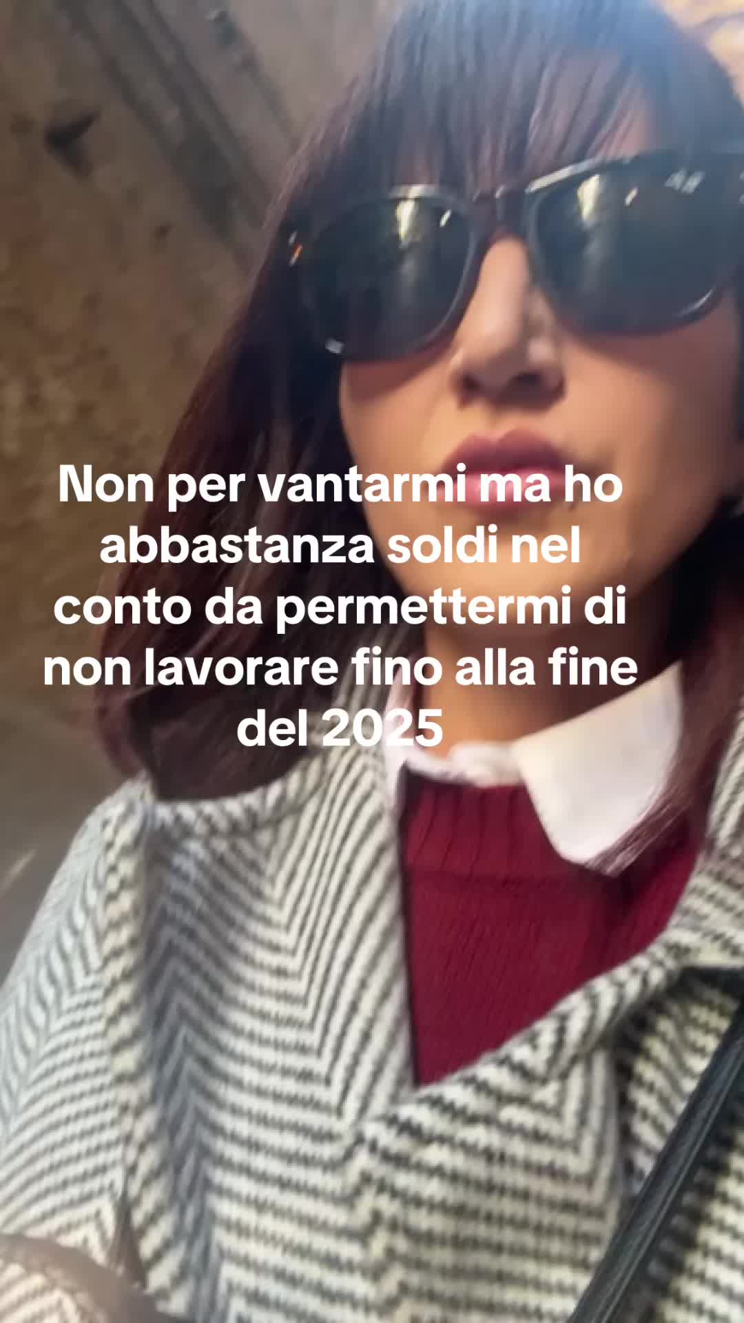 @Manuela Reich