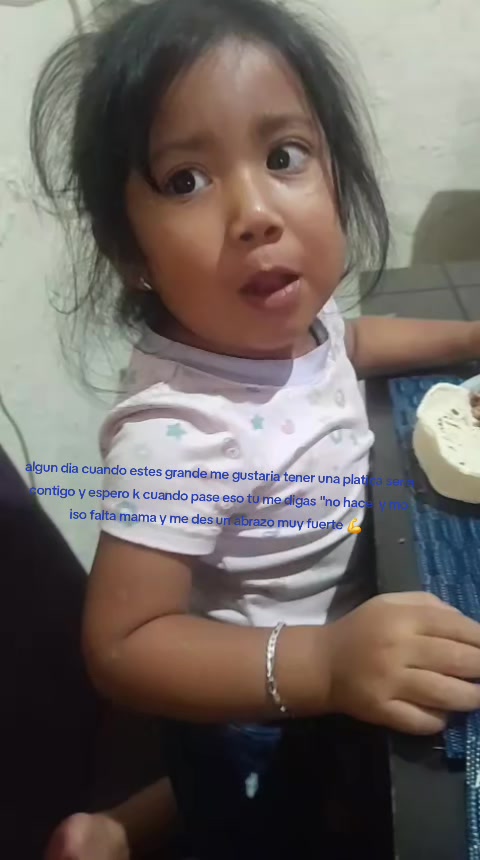 @cami 🥰mia