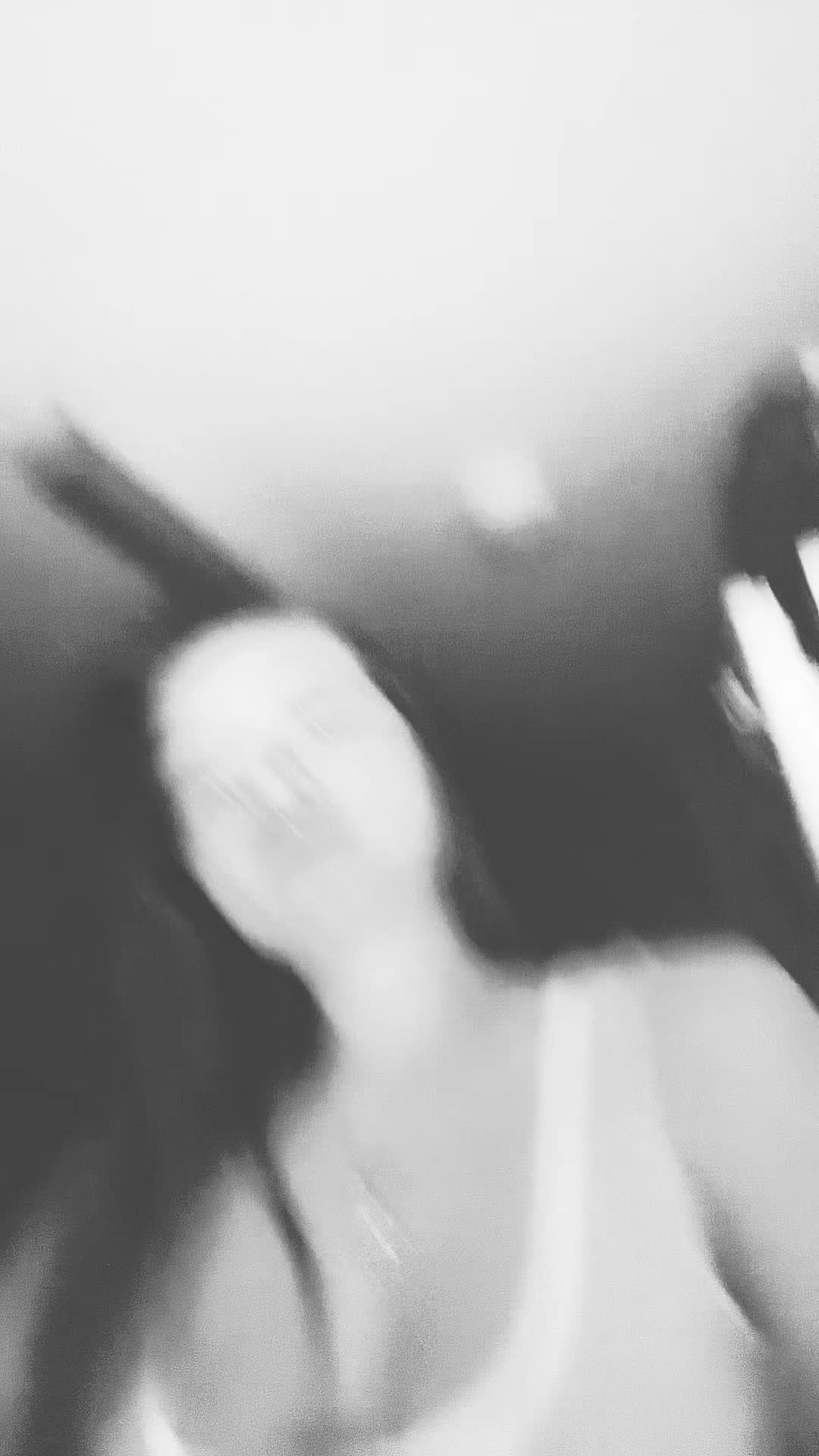 @user15439373845