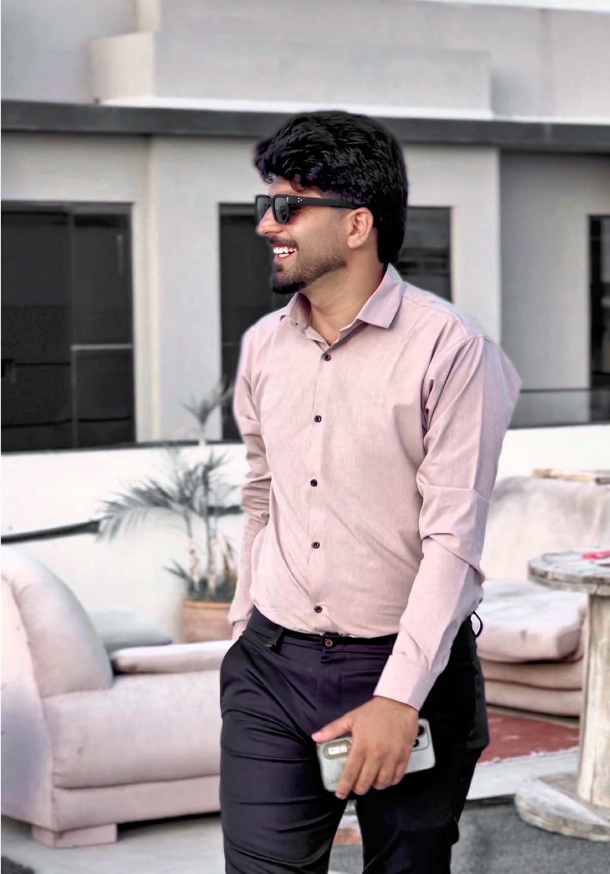 @✌🏻 قطر آلہ ✌🏻