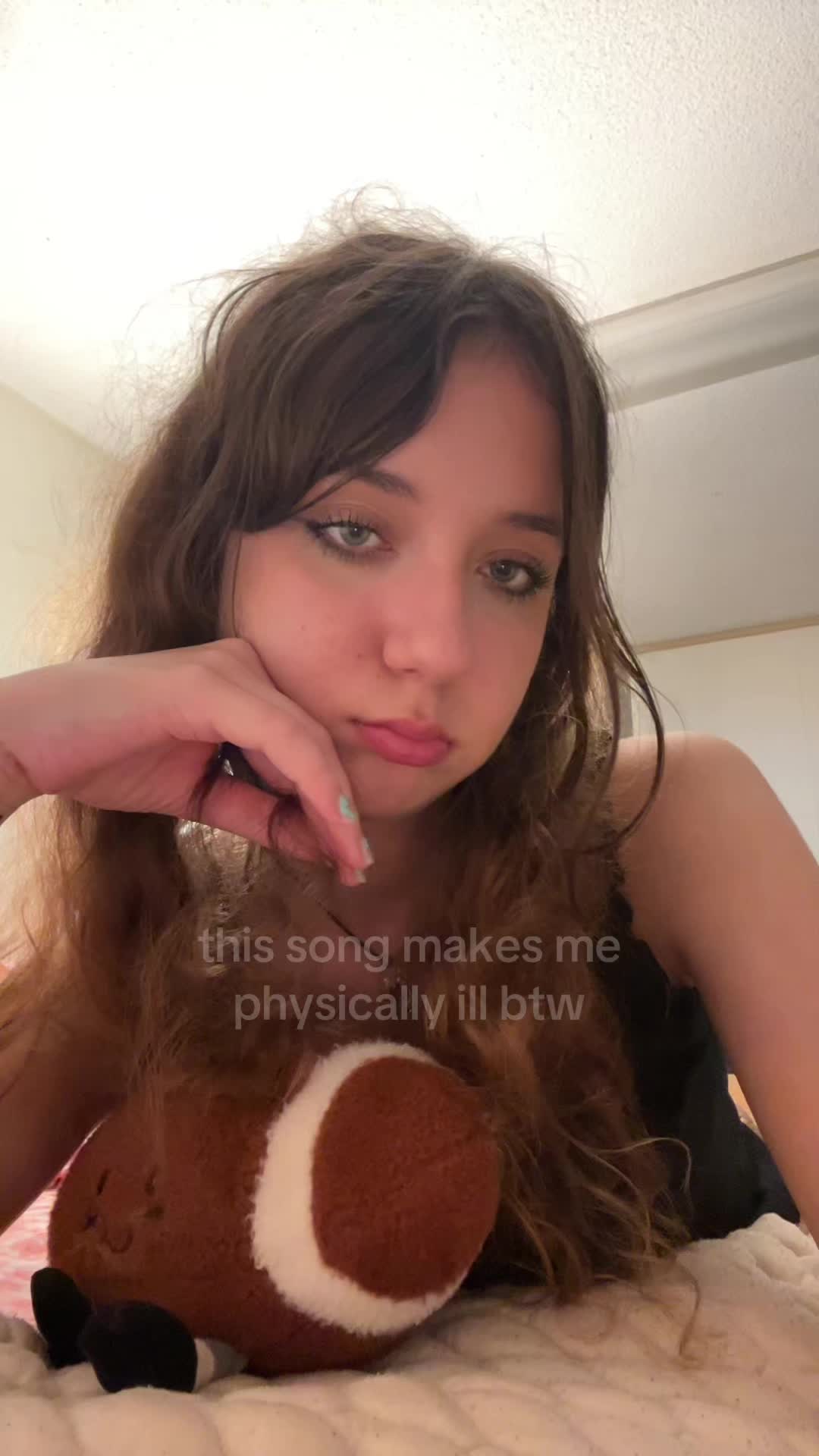 @anna ꩜