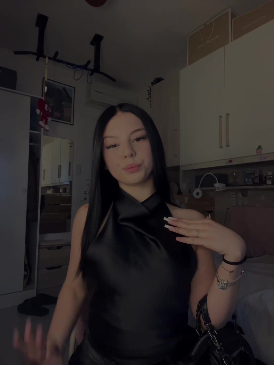 @💎