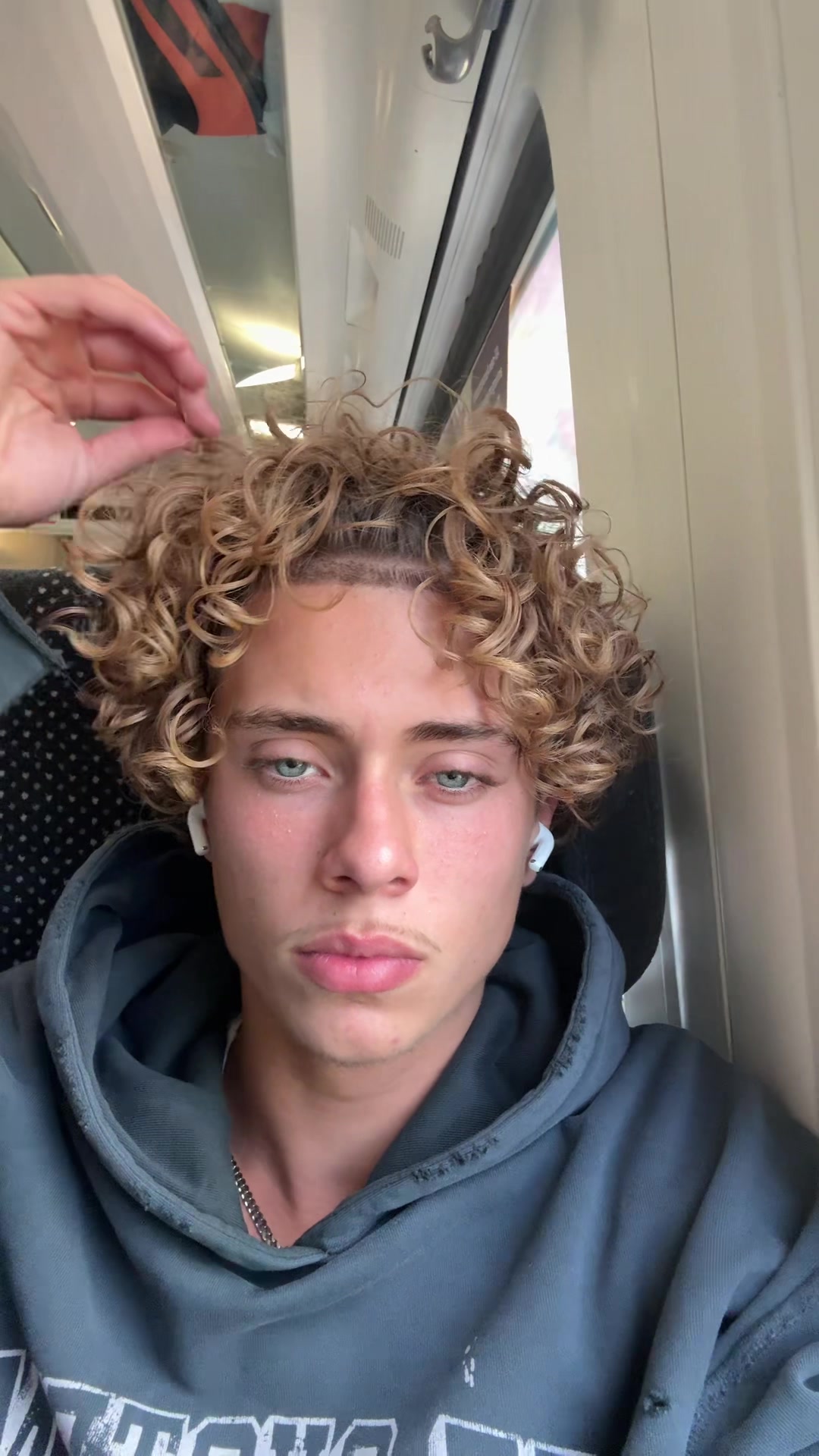 @owen1dk