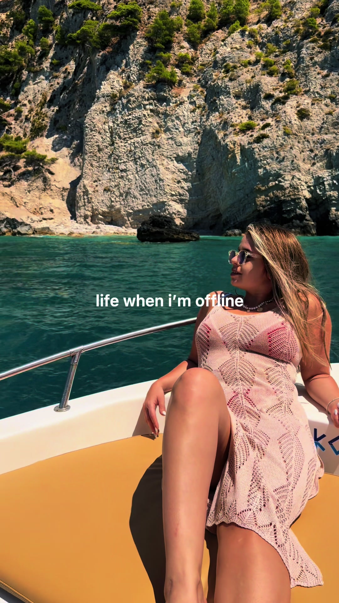 @Anna-Maria Manole
