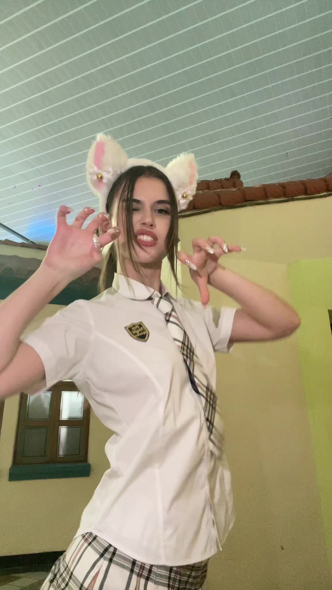@Nadia Zalecka