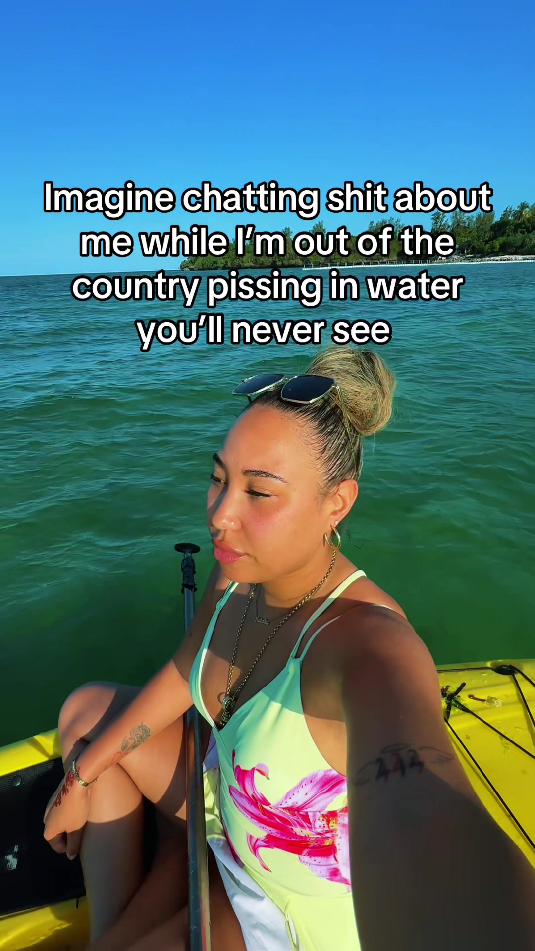 @Natalia👸🏽💎
